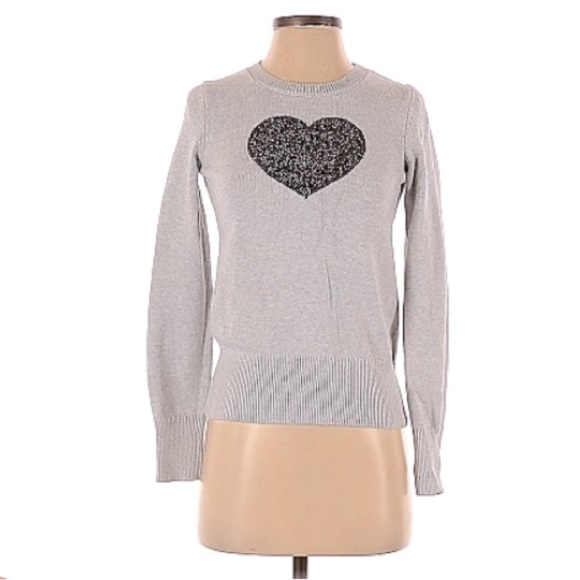 Gap Pullover Sweater l SIZE XS - Picture 4 of 5